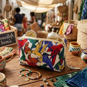 NECESSAIRE_ORA_B0LAS_M_ESTAMPA_PASSAREJO_FARM -4-